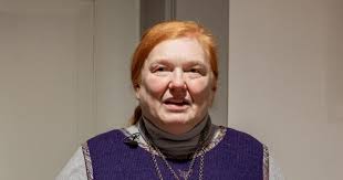 🔥 Kauksi Ülle: imäkiil ja ime