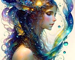 AI Art by Jayden Mclean