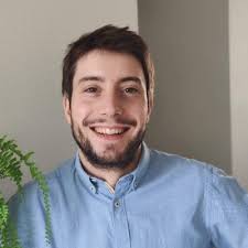 Créativité, investissement, adaptation et partage... Très fier d'avoir  participé à ce beau projet qu'est X-Culture, ainsi que de cette première  place obtenue par l'équipe !