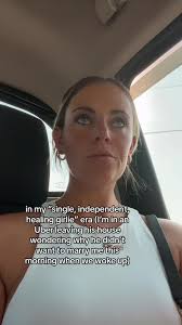 Navigating the Dating World: My Healing Journey