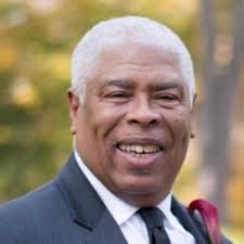 Dr. Gary Gaines Obituary (1951