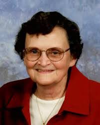 Terrell Minor's Instagram, Twitter & Facebook