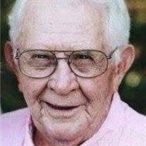 Maylon Spivey Obituary