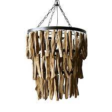 Dot Bo Furniture And Decor For The Modern Lifestyle Driftwood Chandelier Unique Chandeliers Driftwood