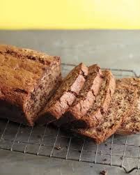 Banana Chocolate Bread Best Banana Bread Chocolate Bread Recipe Chocolate Bread