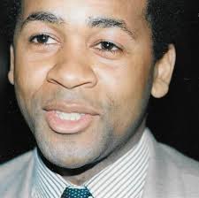 These photos are uploaded