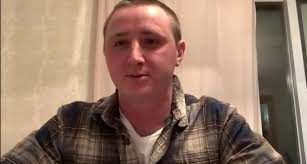 The race for the 2022 Essex selectboard: Q&A with Ethan Lawrence