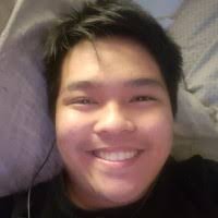 30+ "Joshua Valles" profiles