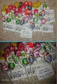 Genial idea para adornar tu fiesta baby shower #babyshower #decoracion. Page Not Found Seven Thirty Three Baby Shower Gifts Baby Shower Parties Cute Baby Shower Ideas