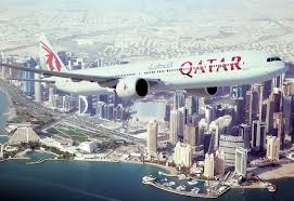 تفاعل مع عروض القطرية