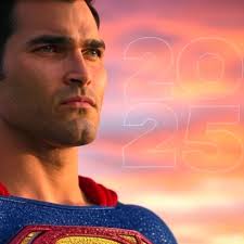 Freddie Freeman is my favorite Canadian