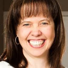 Leanne Shaw (@countrygm)