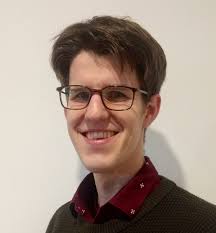 Concert 1 — WOMEN OF NOTE