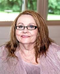 Linda Estelle Binkley Cable Obituary (2024)