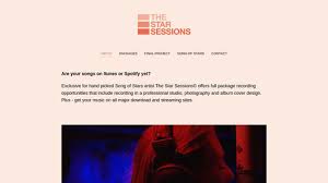 Modelblog The Most Beautiful Teen Models On The Internet Daily Top suggestions for secret sessions 1 4 star julia. the most beautiful teen models on the