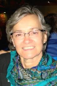 Maria Da Costa Obituary