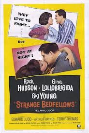 نتیجه جستجوی لغت [bedfellows] در گوگل