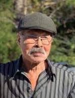 Obituary for Jerry Lee Owens