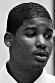 3 sentenced for killing in Center City subway