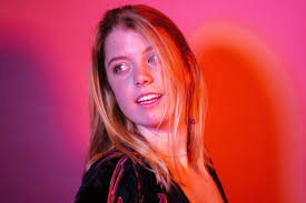 Where to watch model behavior model behavior movie free online showboxmovies is a free movies streaming site with zero ads. Student S Original Song Featured In New Film On Amazon Ucla