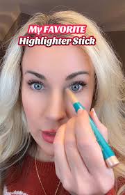 Nikki Thrive Cosmetics