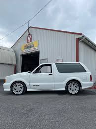 Image result for Medium Blue 1992 Typhoon