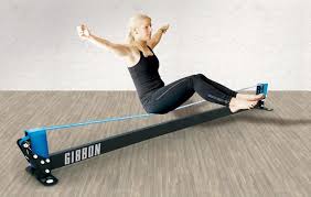 Slackline Spannen Ohne Baume Alternative Befestigungen Bergfreunde