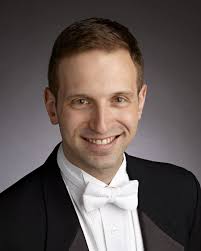 Musical chairs: Westmoreland Symphony is the latest arts org to hire new  leadership