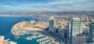Liban, p.e., env sp's profile on linkedin, the world's largest professional community. Le Liban Rejoint La Berd Pour Accompagner Son Developpement Economique