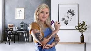 We did not find results for: Botanical Tattoo With Pointillism Polilla Tattoo Online Course Domestika