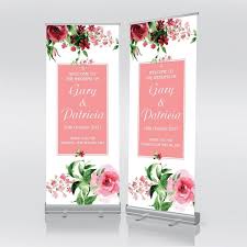 Hal ini karena di bali ada banyak sekali daerah wisata yang bisa di kunjungi serta terlebih lagi bali memiliki beragam alam yang sesuai untuk dilaksanakannya kegiatan kebersamaan berupa. 30 Contoh Banner Pernikahan Elegan Unik Desain Terbaru