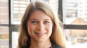 Cause of death remains unknown for a Californian family found dead in an  isolated hiking area