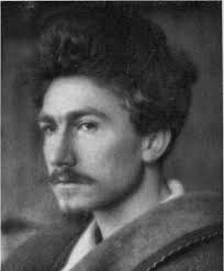 John Byron Poore Ii"