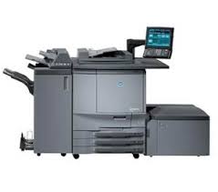 Konica minolta bizhub 164 company : Konica Minolta Bizhub Press 1250 Driver Software Download