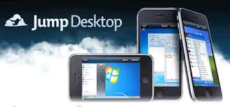 Download Jump Desktop Apk 7 0 Android Apps Android Apps Application Android Droid Phone