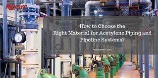 Hobbyking → модели поездов → n railway track accessories →. Blogs On Asme Pressure Vessels Acetylene Plant And Gas Distribution Systems Rexarc