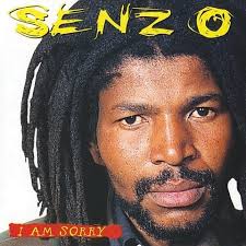 I Am Sorry Songs Download I Am Sorry Mp3 Songs Online Free On Gaana Com