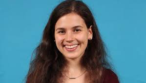 Scholastic Achievement Dinner 2017