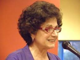 IWOSC'S ANNUAL AGENTS PANEL