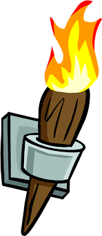 Torch es un navegador y suit de internet basado en chromium desarrollado por torch media. Download Torch Clipart Tourch Torch Png Image With No Background Pngkey Com