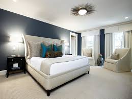 Check spelling or type a new query. Master Bedroom Vaulted Ceiling Lighting Ideas Cute Light Lights For Set Tray In With Cathedral Luxury Designs Traditional Decorating Rustic Ceilings Large Windows Apppie Org