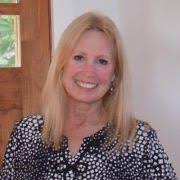 Pam Ashford (gipper01)