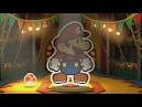 Paper mario color splash ost extended <?=substr(md5('https://encrypted-tbn0.gstatic.com/images?q=tbn:ANd9GcRvm4SJxVI7ffErqDkJA77aPlCD97_IxpbfMOM_XyAGupGs2lonrtMLc7k'), 0, 7); ?>
