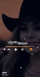 Discover Fonda Lo Que Hay: A Must-Visit Restaurant in Casco Viejo, Panamá