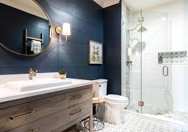 Maybe you would like to learn more about one of these? 7 Must Know Bathroom Remodeling Tips Luxury Home Remodeling Sebring Design Build