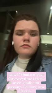 Avery Higgins (@avery..higgins)