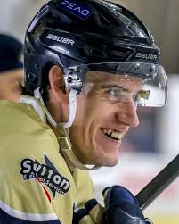 Adelaide Adrenaline Ice Hockey Club