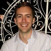 Taylor Johnson Email & Phone Number