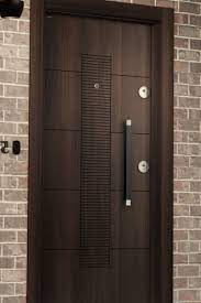 Then come and see our new content wooden main door design ideas. Main Entrance Door Modern Front Door Designs Novocom Top