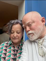 Felix Howard (@felixhoward) • Instagram photos and videos